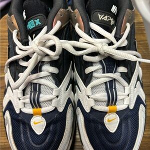 Nike Air Max 2X Sneakers